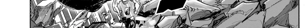 Read One-Punch Man (Official) chapter 146 image 55 on Lezhin
