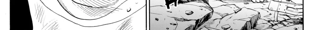 Read One-Punch Man (Official) chapter 146 image 57 on Lezhin
