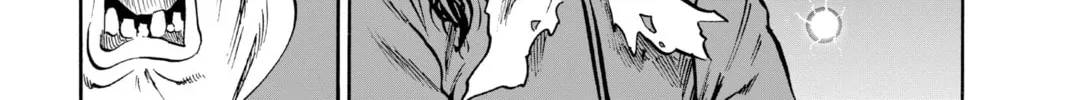 Read One-Punch Man (Official) chapter 146 image 61 on Lezhin