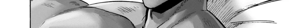 Read One-Punch Man (Official) chapter 146 image 7 on Lezhin