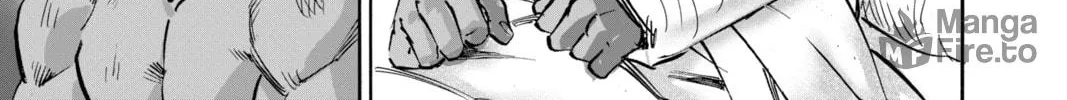 Read One-Punch Man (Official) chapter 146 image 9 on Lezhin