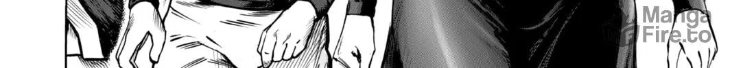 Read One-Punch Man (Official) chapter 147 image 11 on Lezhin