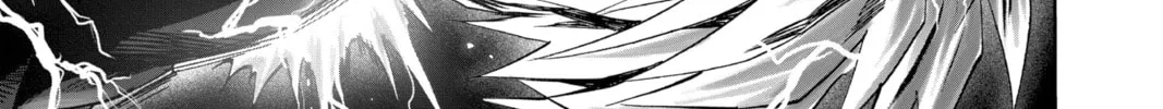 Read One-Punch Man (Official) chapter 147 image 13 on Lezhin