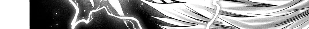 Read One-Punch Man (Official) chapter 147 image 15 on Lezhin