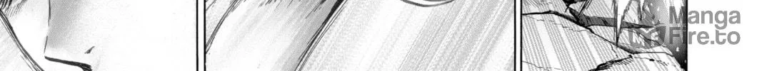 Read One-Punch Man (Official) chapter 147 image 17 on Lezhin
