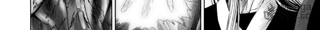 Read One-Punch Man (Official) chapter 147 image 19 on Lezhin