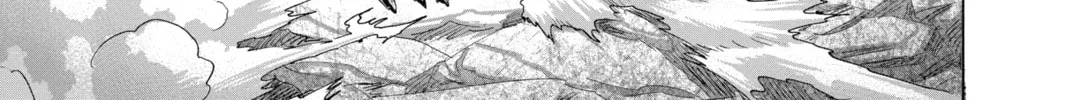 Read One-Punch Man (Official) chapter 147 image 21 on Lezhin