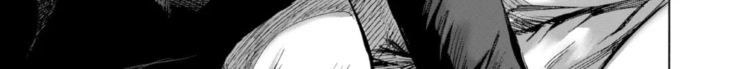 Read One-Punch Man (Official) chapter 147 image 25 on Lezhin