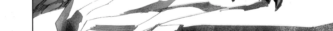 Read One-Punch Man (Official) chapter 147 image 3 on Lezhin