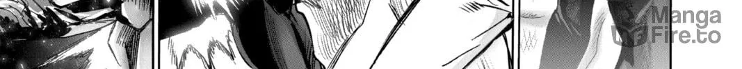 Read One-Punch Man (Official) chapter 147 image 5 on Lezhin