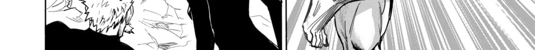 Read One-Punch Man (Official) chapter 147 image 7 on Lezhin
