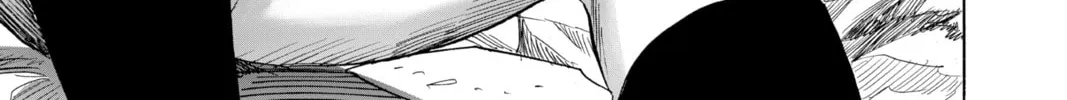 Read One-Punch Man (Official) chapter 148 image 1 on Lezhin