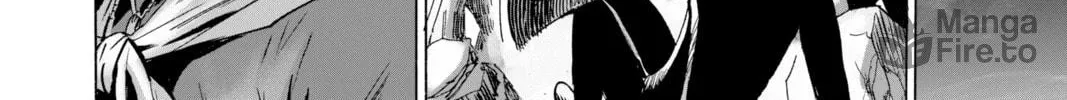 Read One-Punch Man (Official) chapter 148 image 11 on Lezhin
