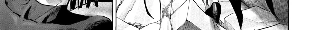 Read One-Punch Man (Official) chapter 148 image 13 on Lezhin