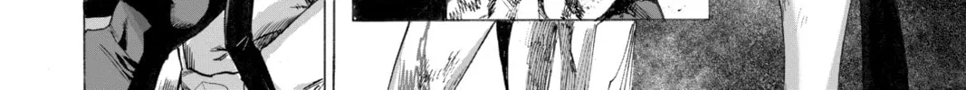 Read One-Punch Man (Official) chapter 148 image 15 on Lezhin