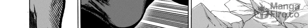 Read One-Punch Man (Official) chapter 148 image 19 on Lezhin