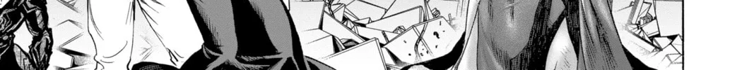 Read One-Punch Man (Official) chapter 148 image 21 on Lezhin