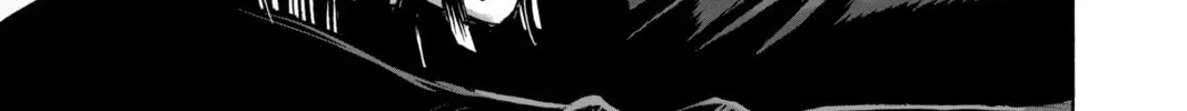 Read One-Punch Man (Official) chapter 148 image 25 on Lezhin