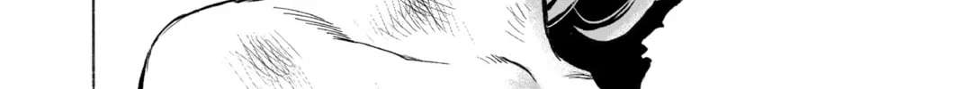 Read One-Punch Man (Official) chapter 148 image 27 on Lezhin
