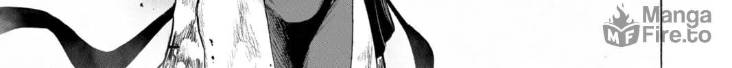 Read One-Punch Man (Official) chapter 148 image 29 on Lezhin