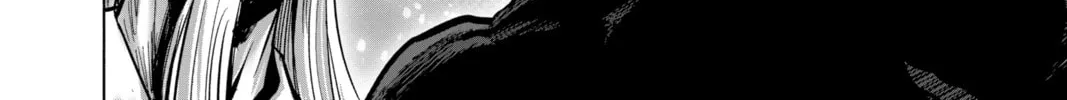 Read One-Punch Man (Official) chapter 148 image 3 on Lezhin