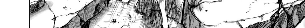 Read One-Punch Man (Official) chapter 148 image 31 on Lezhin