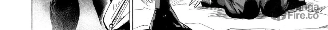 Read One-Punch Man (Official) chapter 148 image 35 on Lezhin