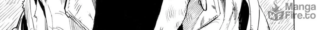 Read One-Punch Man (Official) chapter 148 image 41 on Lezhin