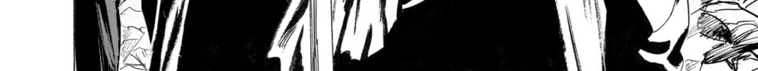 Read One-Punch Man (Official) chapter 148 image 43 on Lezhin