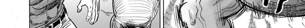 Read One-Punch Man (Official) chapter 148 image 47 on Lezhin