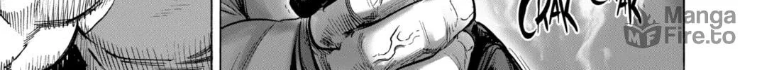 Read One-Punch Man (Official) chapter 148 image 49 on Lezhin
