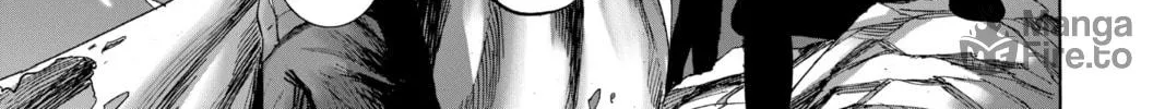 Read One-Punch Man (Official) chapter 148 image 5 on Lezhin