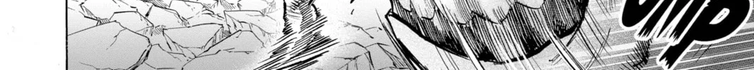 Read One-Punch Man (Official) chapter 148 image 51 on Lezhin