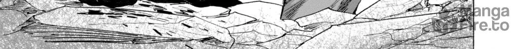 Read One-Punch Man (Official) chapter 148 image 53 on Lezhin