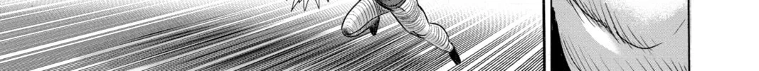 Read One-Punch Man (Official) chapter 148 image 57 on Lezhin