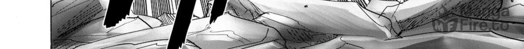 Read One-Punch Man (Official) chapter 148 image 59 on Lezhin