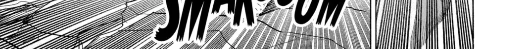 Read One-Punch Man (Official) chapter 148 image 61 on Lezhin