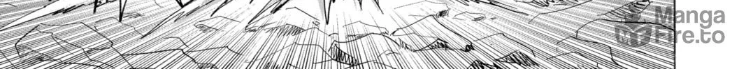 Read One-Punch Man (Official) chapter 148 image 69 on Lezhin