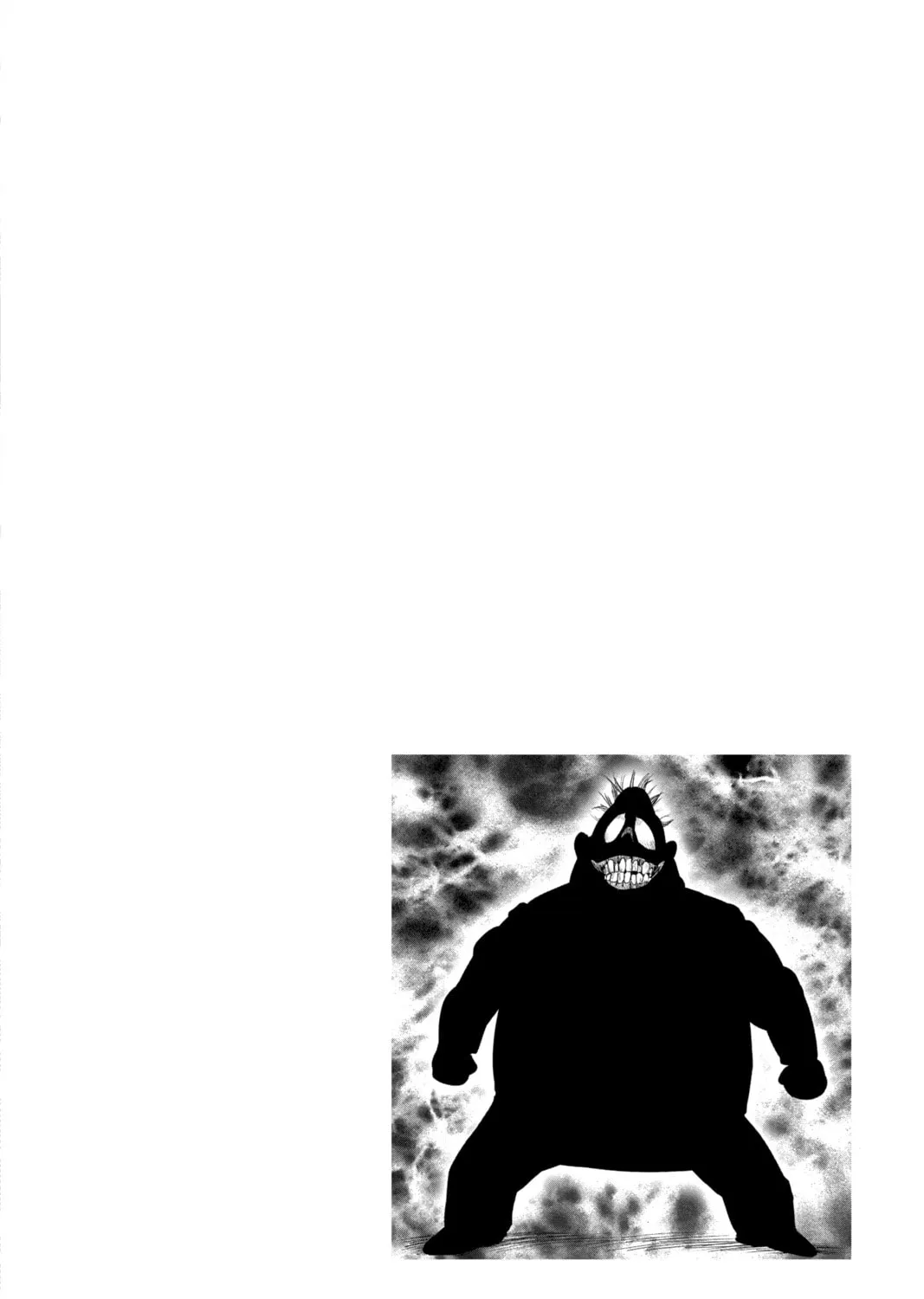 Read One-Punch Man (Official) chapter 148 image 74 on Lezhin