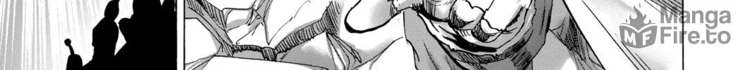 Read One-Punch Man (Official) chapter 148 image 9 on Lezhin