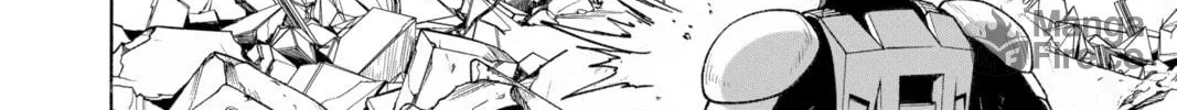 Read One-Punch Man (Official) chapter 149 image 11 on Lezhin