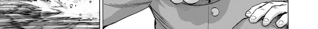Read One-Punch Man (Official) chapter 149 image 13 on Lezhin