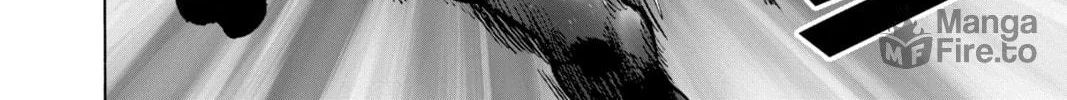 Read One-Punch Man (Official) chapter 149 image 17 on Lezhin