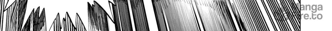 Read One-Punch Man (Official) chapter 149 image 19 on Lezhin