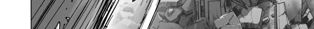 Read One-Punch Man (Official) chapter 149 image 21 on Lezhin