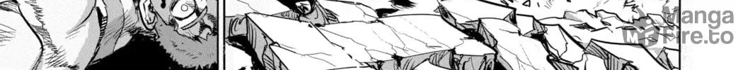 Read One-Punch Man (Official) chapter 149 image 23 on Lezhin