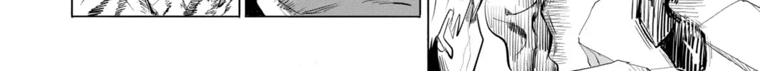 Read One-Punch Man (Official) chapter 149 image 25 on Lezhin