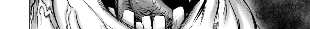 Read One-Punch Man (Official) chapter 149 image 29 on Lezhin