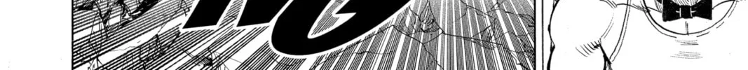 Read One-Punch Man (Official) chapter 149 image 3 on Lezhin