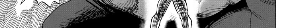 Read One-Punch Man (Official) chapter 149 image 31 on Lezhin